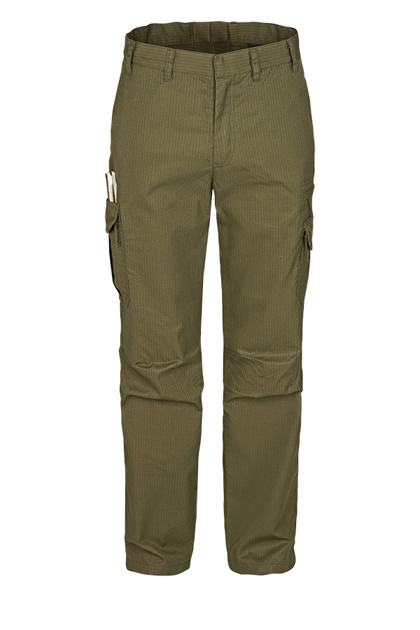 21602_292_0001 21602_292_0001